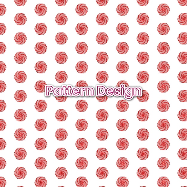 Diseño de patrones vectoriales hermosos diseño de fondo clásico elegante