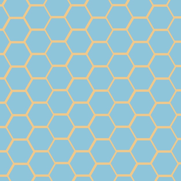 diseño de patrones vectoriales libres fondo de papel tapiz