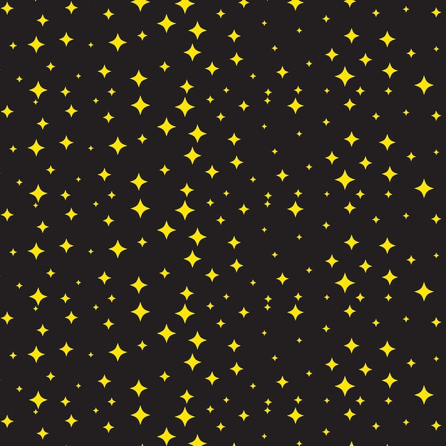 Diseño de patrones vectoriales