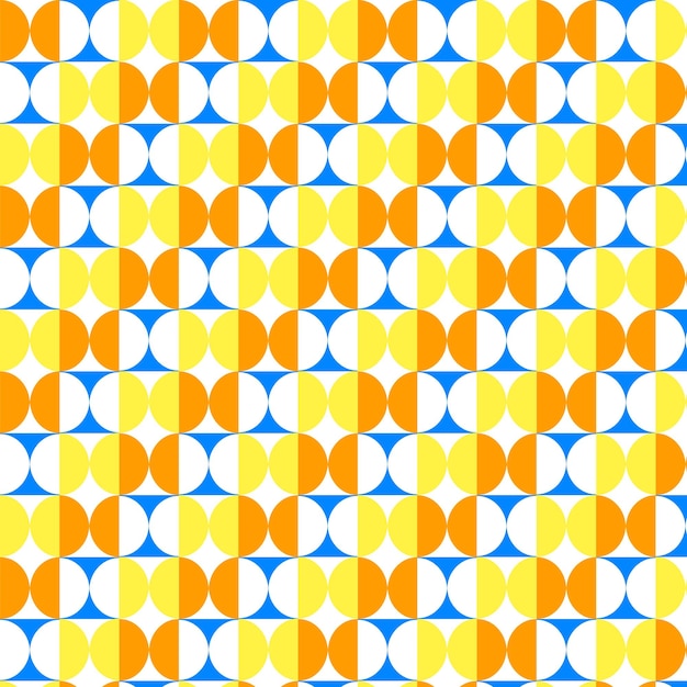 diseño de patrones