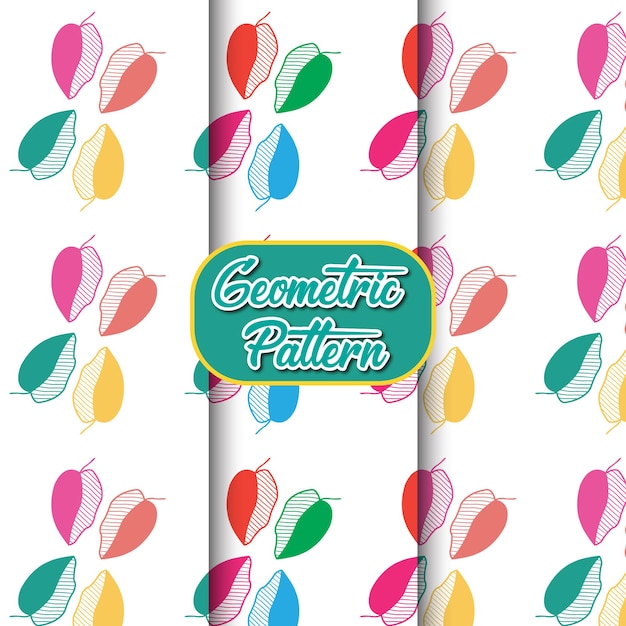 Diseño de patrones