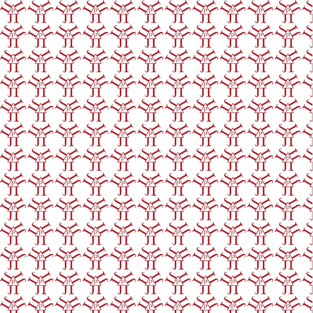 Diseño de patrones
