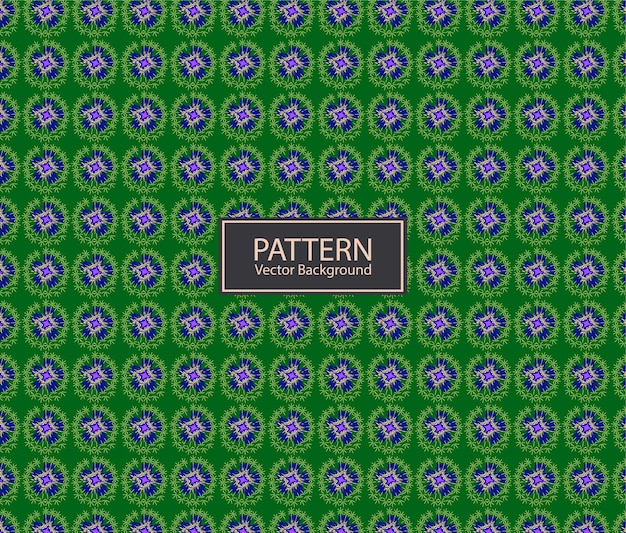 Diseño de patrones