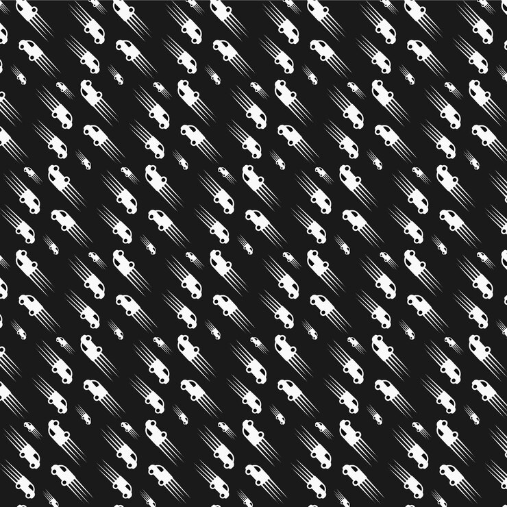 diseño de patrones