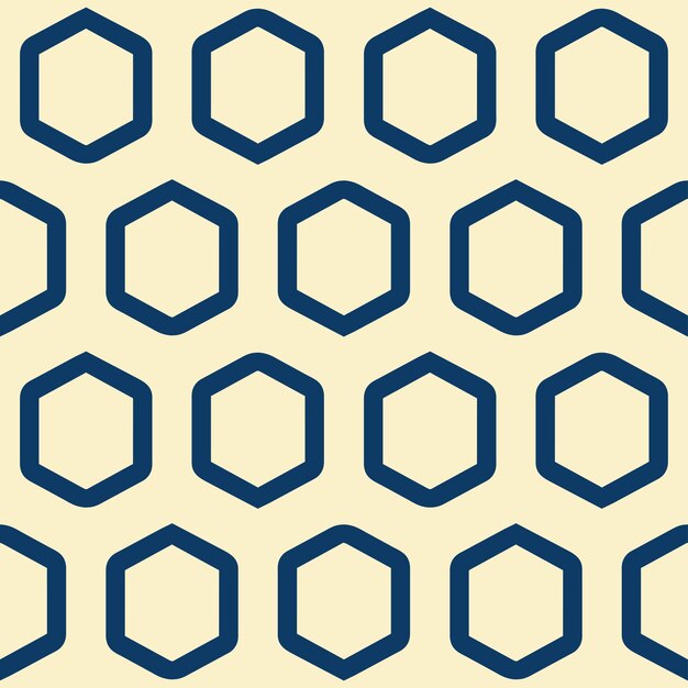 Diseño de patrones