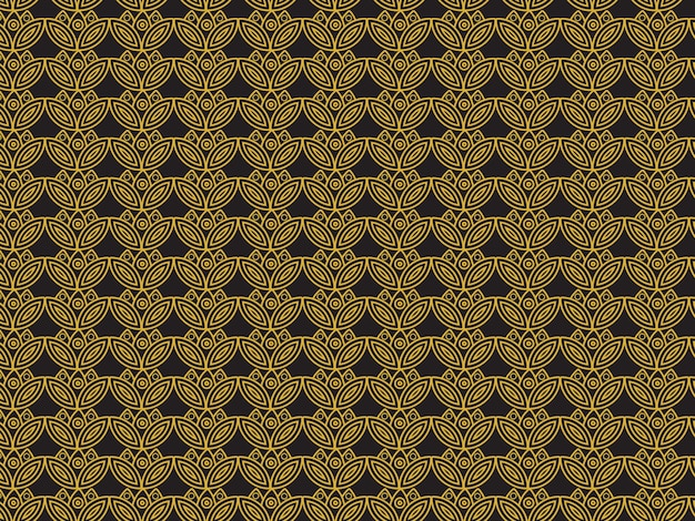 diseño de patrones
