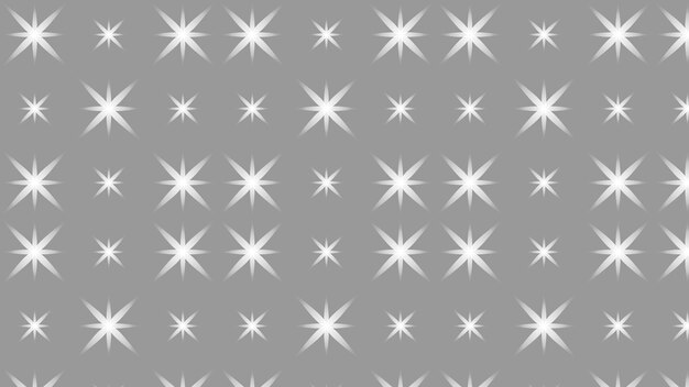 diseño de patrones