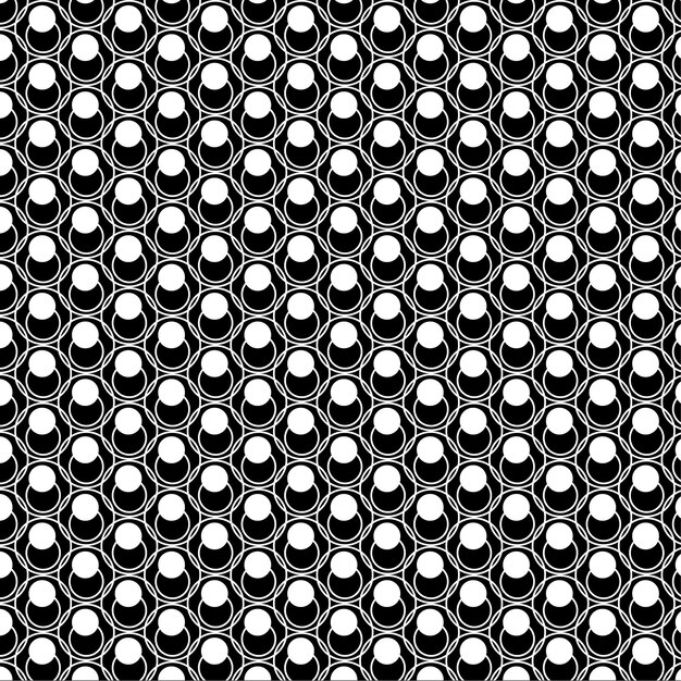 Diseño de patrones