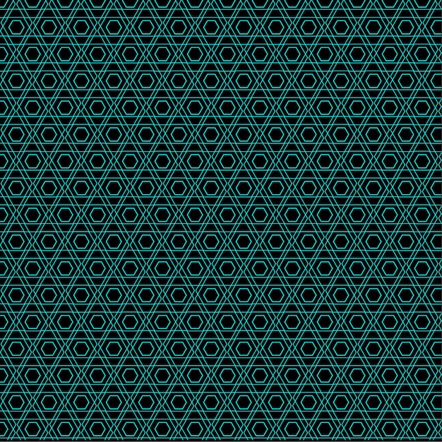 Diseño de patrones