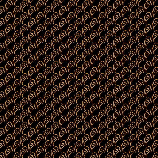 diseño de patrones