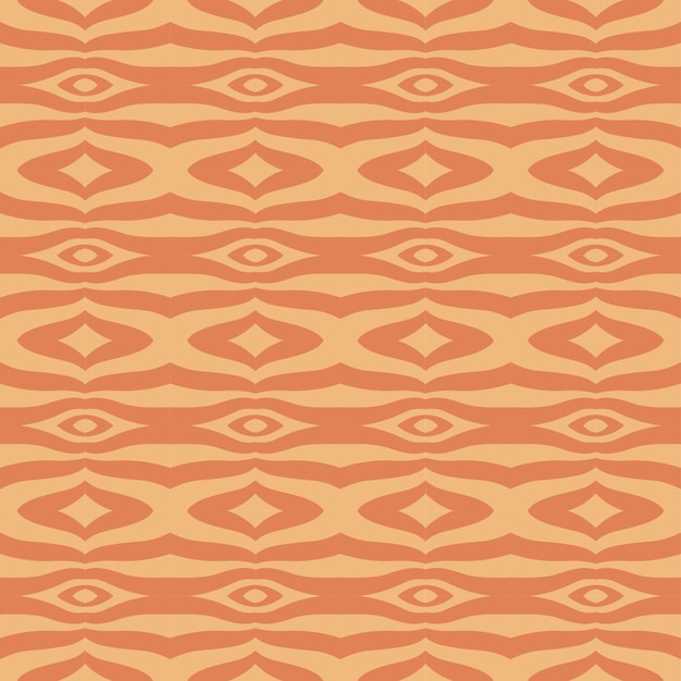 diseño de patrones