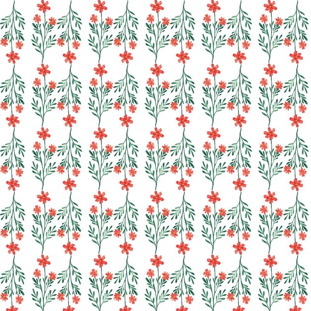 diseño de patrones