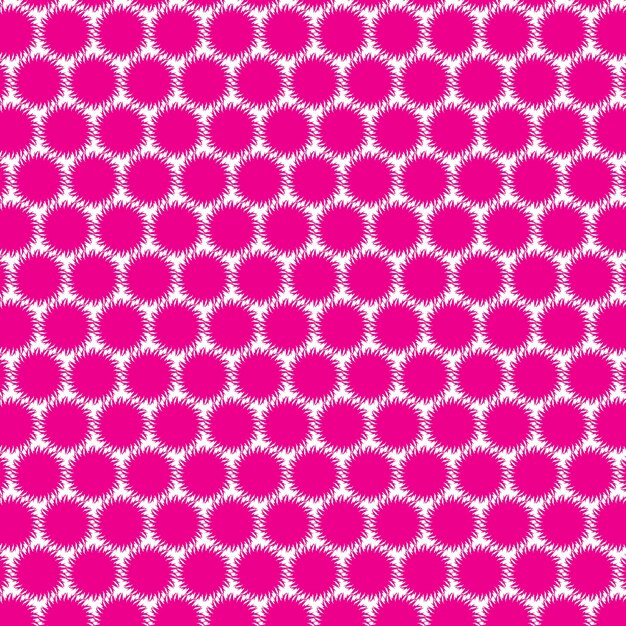 diseño de patten
