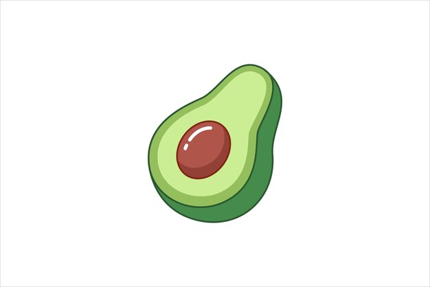 Diseño de pegatinas del Cinco de Mayo
