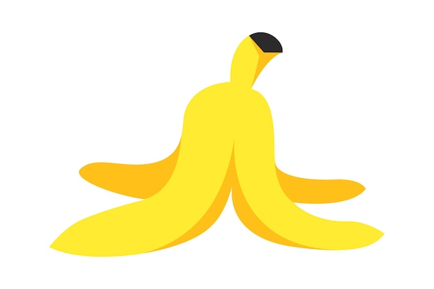 Diseño de pegatinas para el día de los tontos de abril