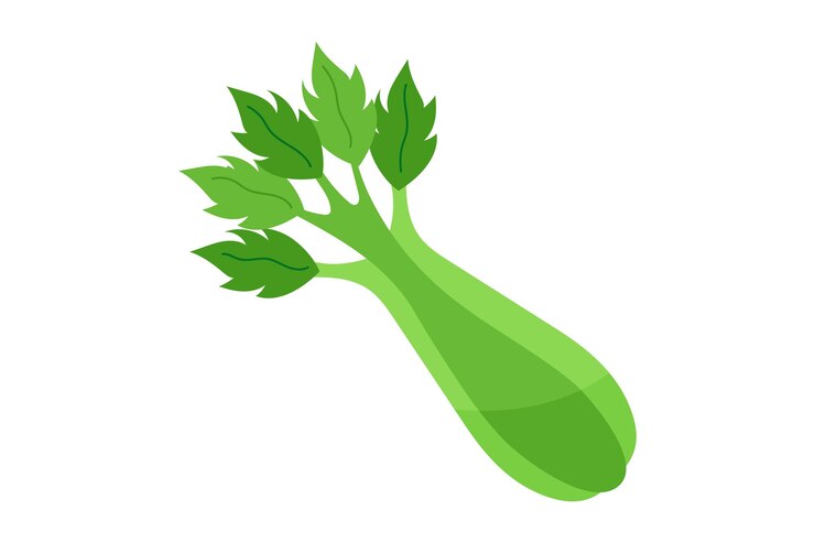 Vector diseño de pegatinas planas para aparatos de cocina