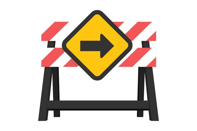 Diseño de pegatinas planas para el Día del Trabajo