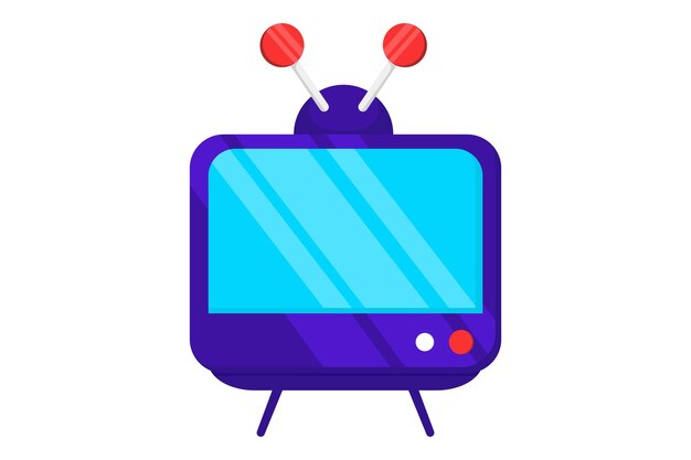 Diseño de pegatinas relacionadas con juegos funcionales