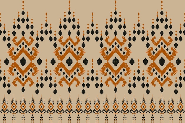 un diseño de una persona para la colección de diseños de una persona