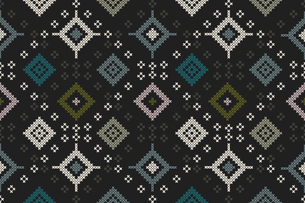 un diseño por persona por persona