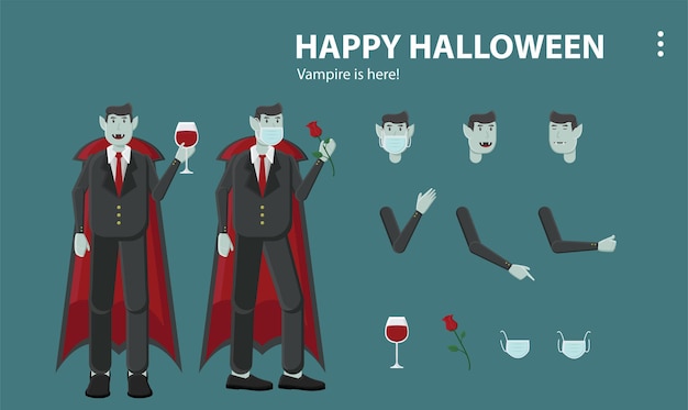 Diseño de personajes persona vector icono de dibujos animados avatar símbolo fondos de pantalla aplicación lineart estilo comercial