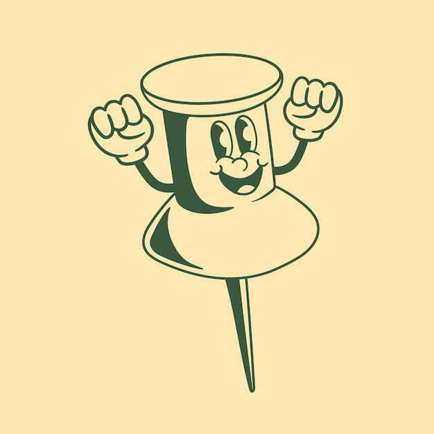 Pin su Diseño de personajes
