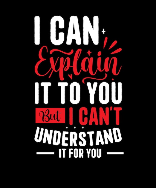 Diseño personalizado de camiseta SVG Diseño personalizada de camisetta PNG Letras personalizadas a mano Tipografía colorida