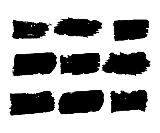 Diseño de pincel para uso polivalente
