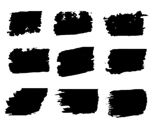 Diseño de pincel para uso polivalente