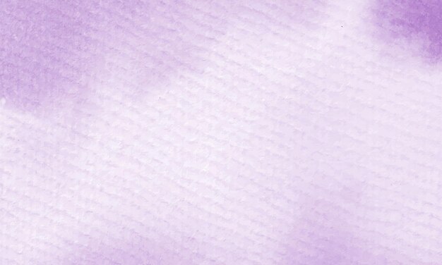 Diseño pintado a mano de fondo pastel acuarela