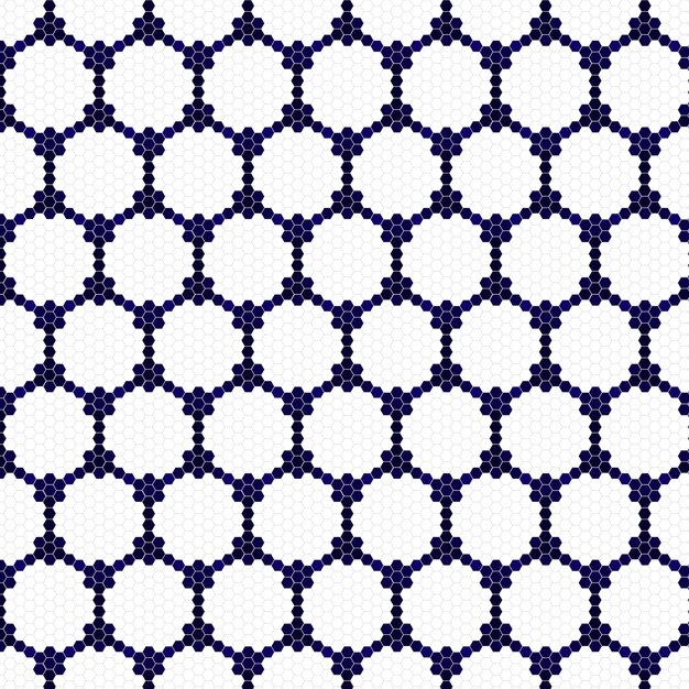 Diseño de pisos y azulejos de cerámica