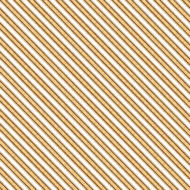 diseño plano fondo de caña de caramelo hermoso