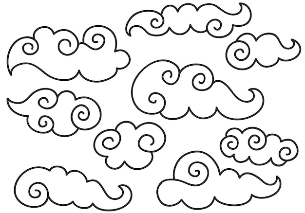 diseño de plantilla de banner