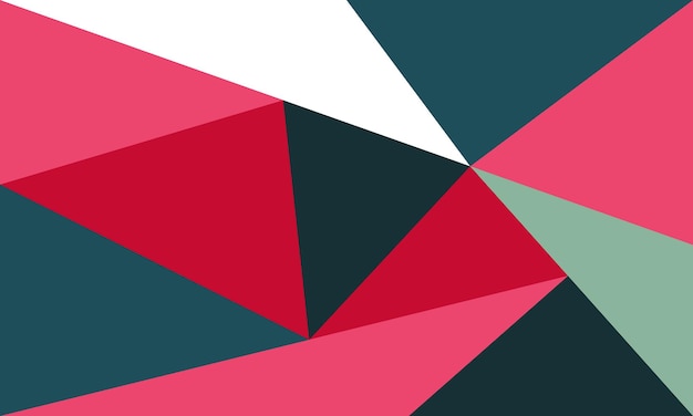 Diseño de plantilla colorida con colores degradados Diseño con forma líquida