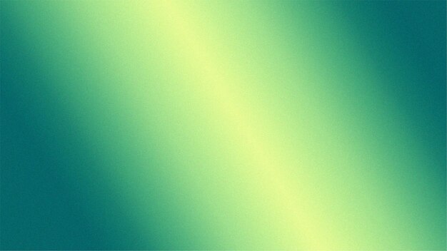 diseño de plantilla de papel tapiz vectorial de fondo de gradiente verde