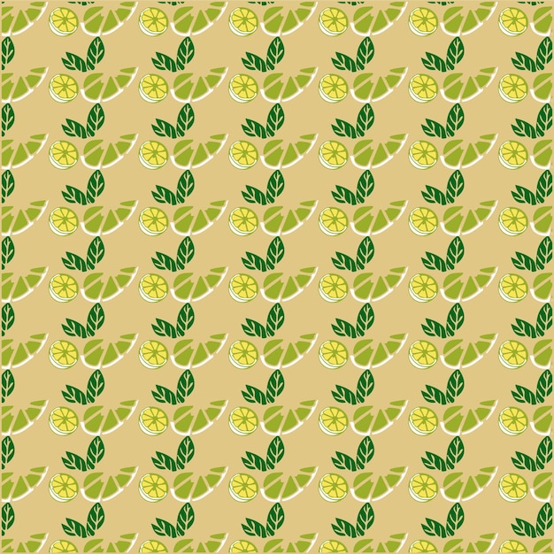 Diseño de plantilla de postal para agencia de marketing o negocio digital creativo moderno