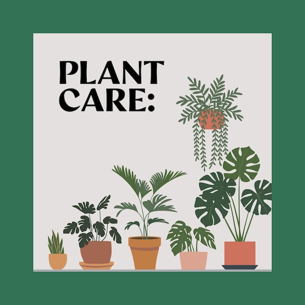 Diseño de plantillas de árboles