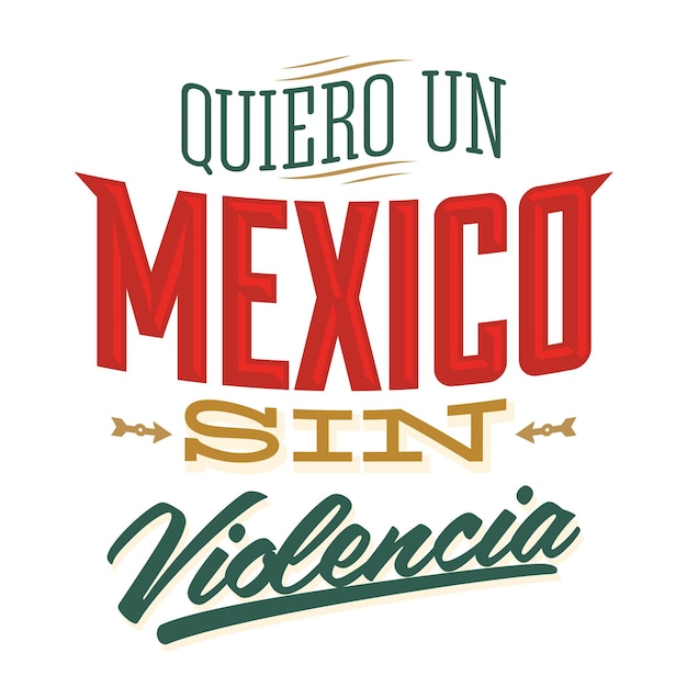 Diseño de plantillas de archivos vectoriales