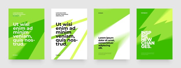 Diseño de plantillas de diseño vectorial para empresas de eventos deportivos o cualquier diseño relacionado con el negocio con