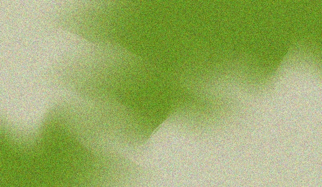 Diseño de plantillas de fondo con gradiente granulado de colores