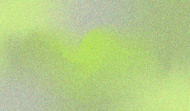 Diseño de plantillas de fondo con gradiente granulado de colores