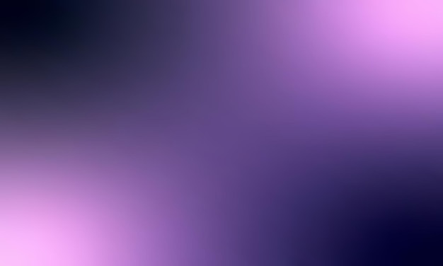 Diseño de plantillas de fondo de gradiente vectorial granulado