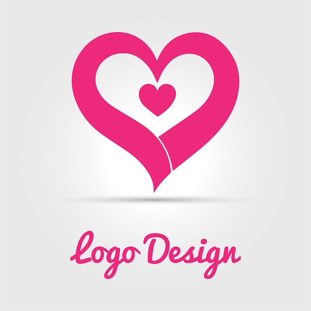 Diseño de plantillas de logotipos