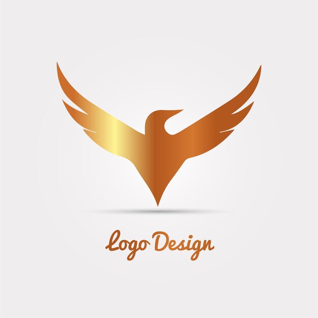 Diseño de plantillas de logotipos