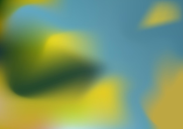 Diseño de plantillas de malla gradiente