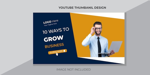 Diseño de plantillas de publicaciones en redes sociales para agencias de marketing o negocios digitales creativos vectoriales