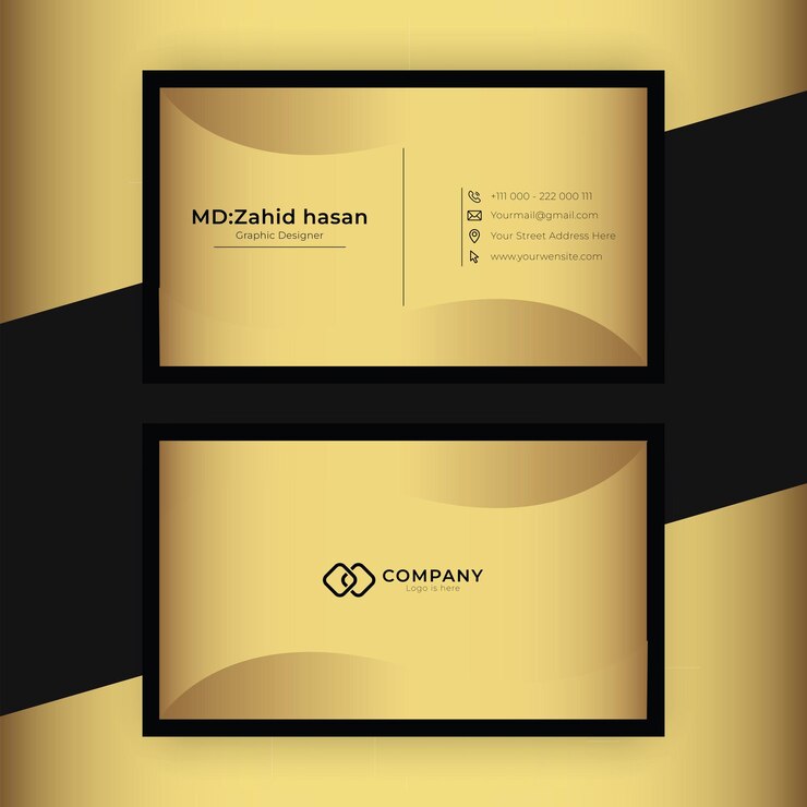 Diseño De Plantillas De Tarjetas De Visita Diseño De Negocios Creativos Hacer Diseño Simple