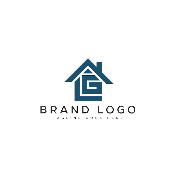 Diseño de plantillas vectoriales de diseño de letras del logotipo de MB para la marca