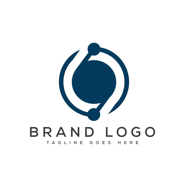 Vector diseño de plantillas vectoriales de diseño de logotipo de la letra s para la marca