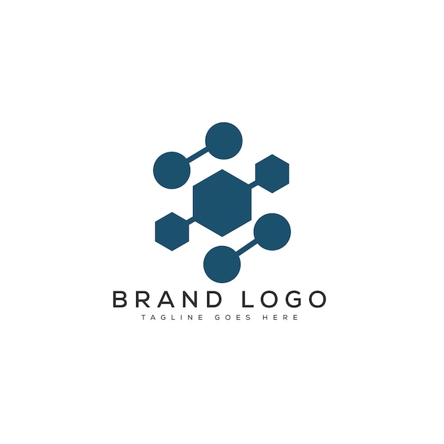 Diseño de plantillas vectoriales de diseño de logotipo de la letra S para la marca